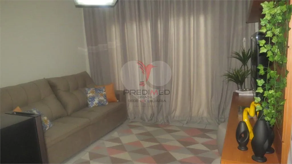 Foto do imóvel Casa de 1 quarto, 179m² no bairro Jardim Príncipe, em Lençóis Paulista