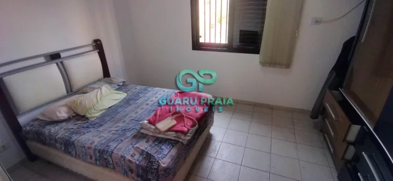 Imagem Casa Sobrado em Enseada, Guarujá/SP