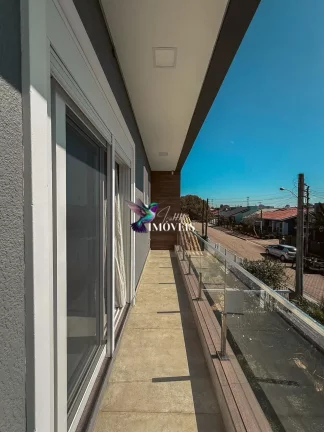Imagem Casa à venda no bairro Noiva do Mar - Xangri-Lá/RS