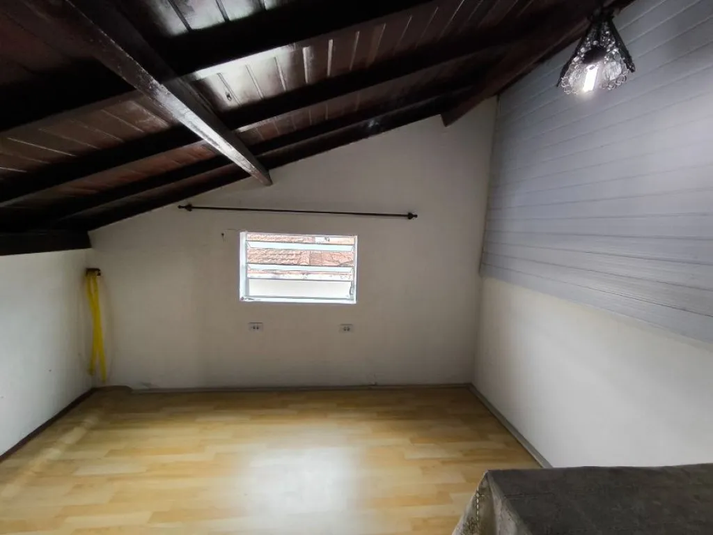 Imagem CASA COM 103,00 m² - REAL - PRAIA GRANDE SP