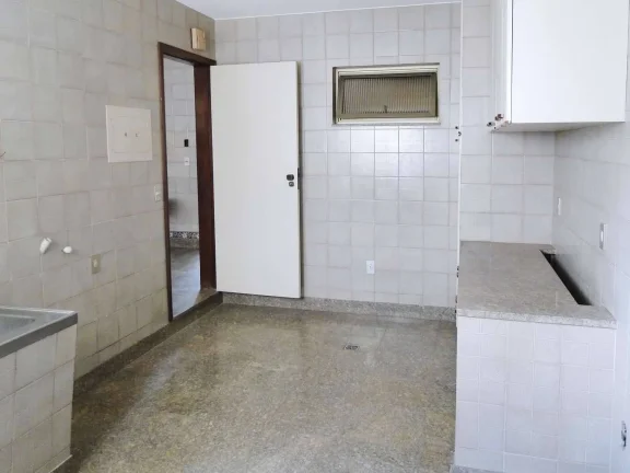 Imagem ÁREA PRIVATIVA OPORTUNIDADE NO GUTIERREZ