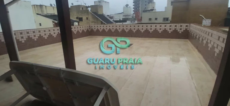 Imagem Apartamento à venda no bairro Enseada - Guarujá/SP