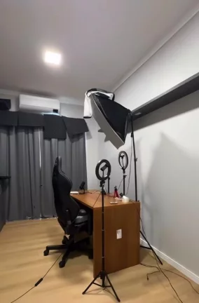 Imagem CASA RESIDENCIAL em MANAUS - AM, PONTA NEGRA