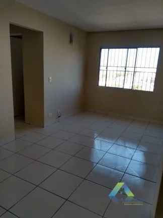 Foto do imóvel APARTAMENTO Á VENDA COM 2 DORMITÓRIOS E 1 VAGA NA VILA DAS MERCES !!
