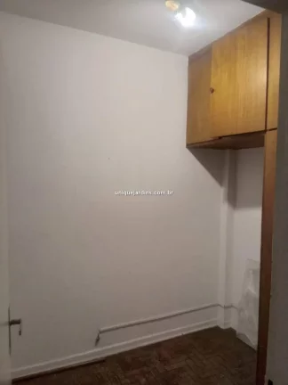 Imagem Apartamento para alugar Jardim América São Paulo