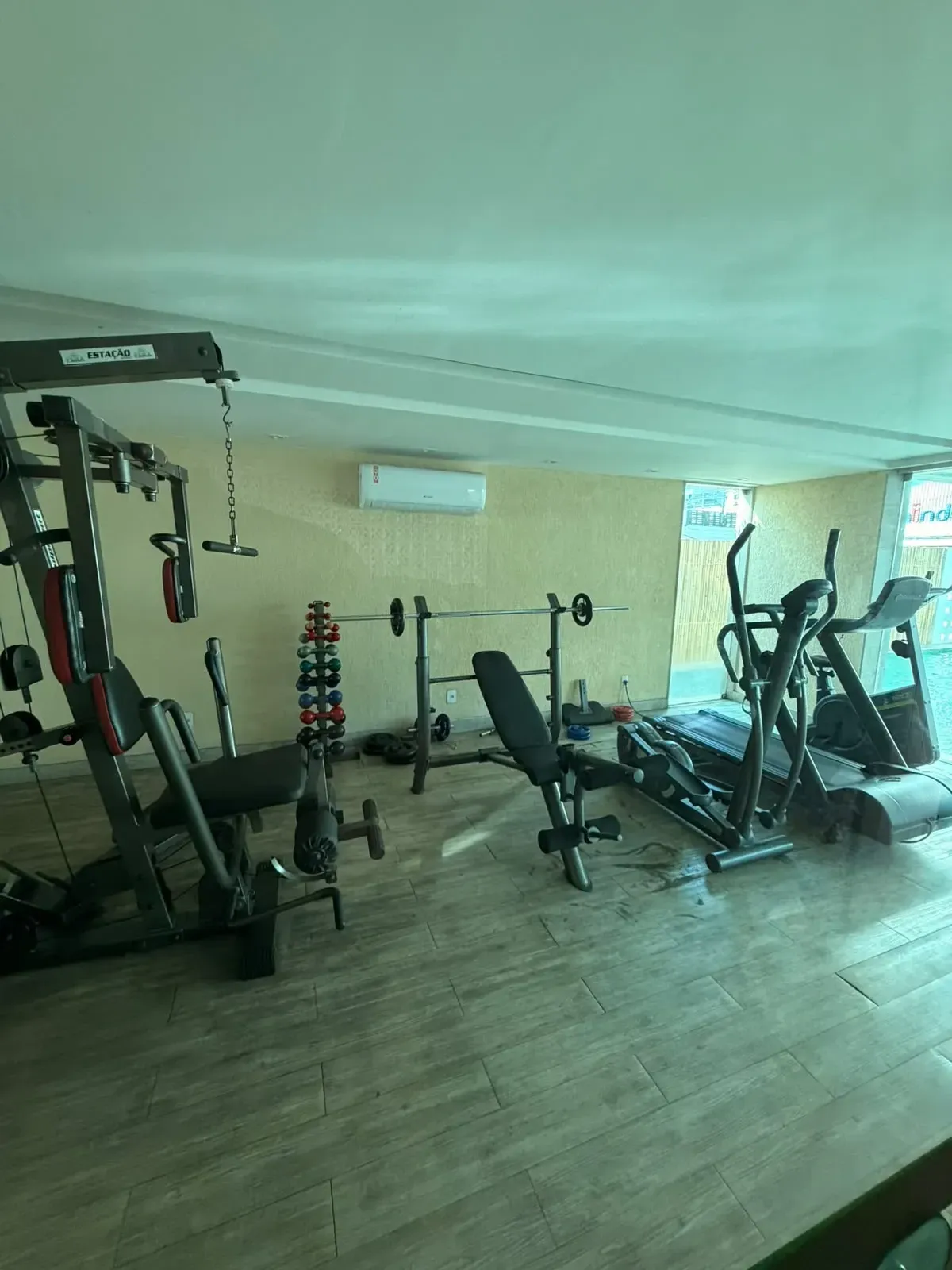 Imagem Apartamento com 3 Quartos à Venda, 70 m² em Madalena - Recife