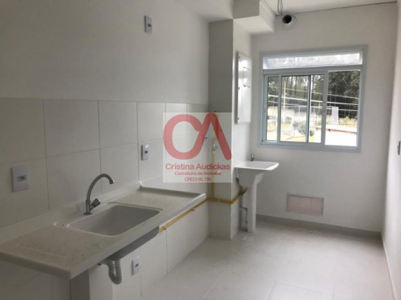 Imagem Apartamento com 2 Quartos à Venda, 49 m² em Jardim Bela Vista - Vargem Grande Paulista