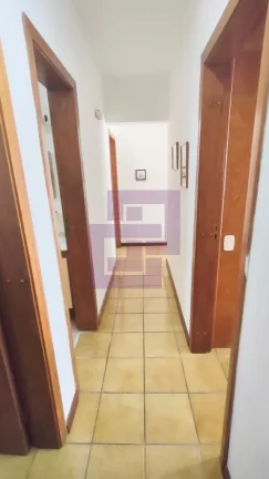 Imagem Apartamentos / Padrão na cidade de Guarujá