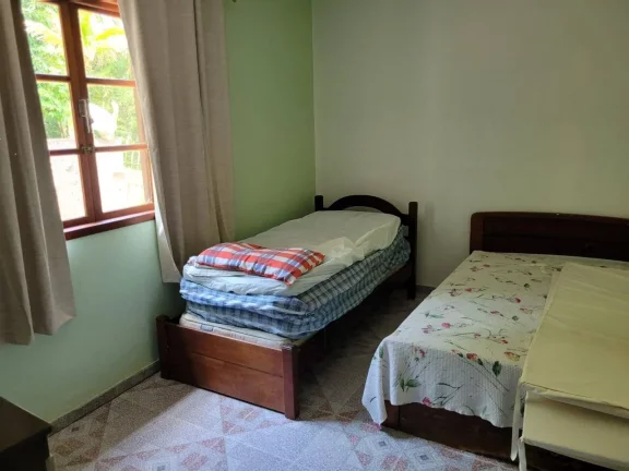 Imagem Mini sítio em Itaipuaçu Maricá