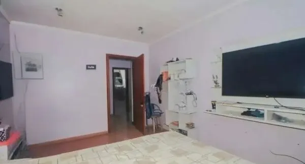 Imagem Casa sobrado no bairro Vila Ipiranga de 4 dormitórios e 2 vagas