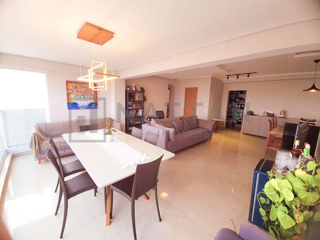Imagem Apartamento com 2 dormitórios à venda, 87 m² por R$ 1.499.000,00 - Vila Gomes Cardim - São Paulo/SP