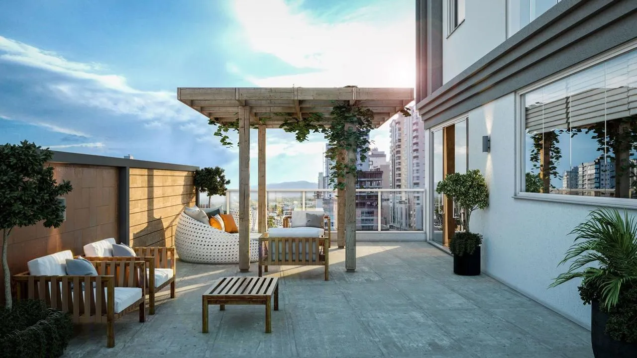 Imagem Apartamento à venda com 111m2 por R$ 1.790.000,00