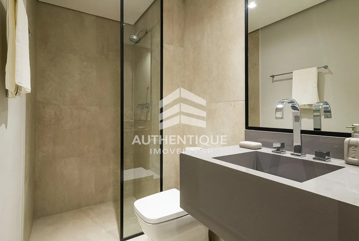Imagem NEXT ASTORGA CONDOMINIO CLUB VILA GUILHERMINA - Apartamento à venda no bairro Vila Guilhermina - São Paulo/SP, Zona Leste
