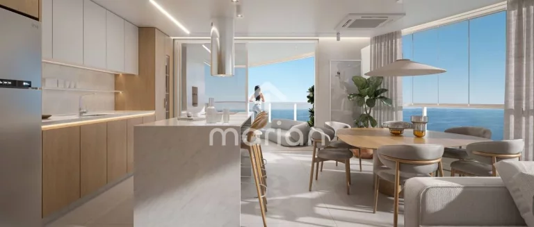 Imagem Apartamento com 3 quartos, Tabuleiro - Barra Velha