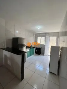 Imagem Vendo casa com 3 quartos, 1 suíte, 1 wc social, 150m2 em Tamandaré.
