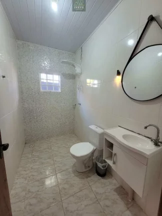 Imagem LINDA CHÁCARA Á VENDA