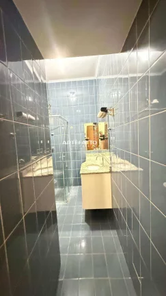 Imagem Casa a Venda Cidade Nova