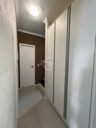 Imagem ESTUDA PERMUTA POR IMÓVEL ATÉ R$ 450.000,00
