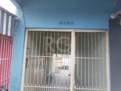 Imagem Predio para Venda - 0m², 0 dormitórios, São Sebastião
