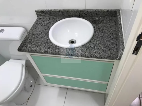 Imagem Sobrado em Condomínio em Rio Bonito, São Paulo/SP
