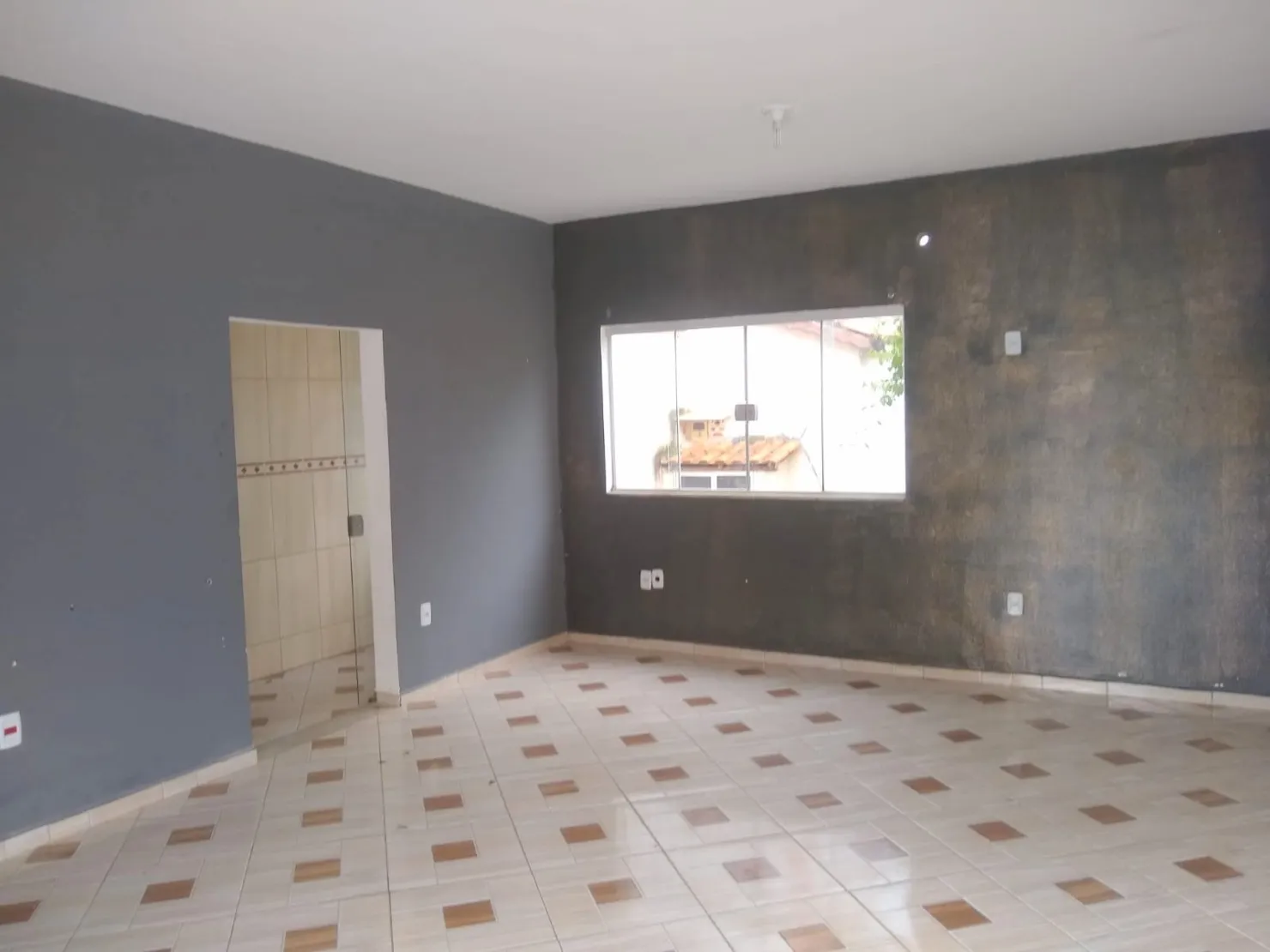 Imagem Casa à venda 2 Quartos, 3 Vagas, 265.5M², Jardim Primavera, Roseira - SP