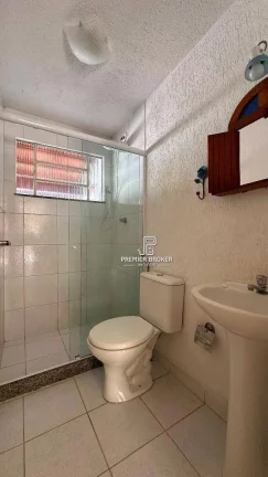Imagem Casa à venda, 75 m² por R$ 280.000,00 - Bom Retiro - Teresópolis/RJ