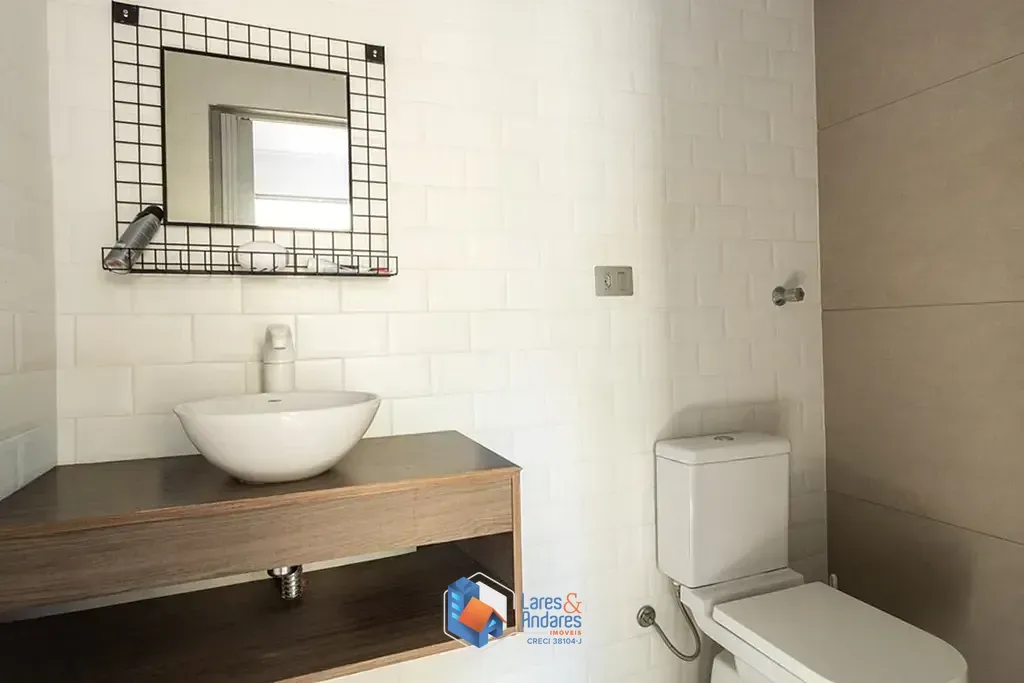 Imagem Casa à venda 5 Quartos 1 Suite 2 Vagas 154M² Vila Cordeiro São Paulo - SP