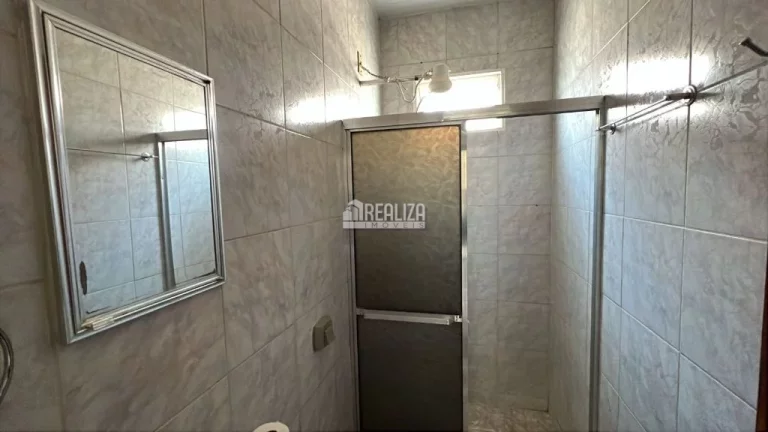 Imagem Apartamento à venda no bairro Parque do Mirante, em Uberaba