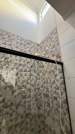 Imagem Vendo Casa em Tatuí - Aceita Financiamento