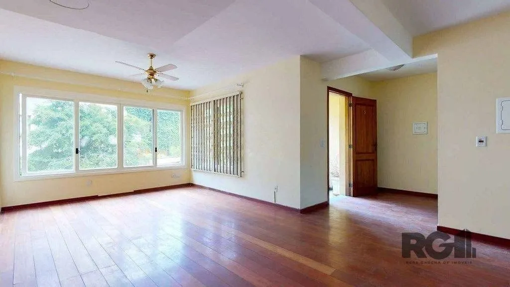 Imagem Casa de Condomínio em Boa Vista