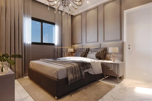 Imagem APARTAMENTO RESIDENCIAL em ITAPEMA - SC, Morretes