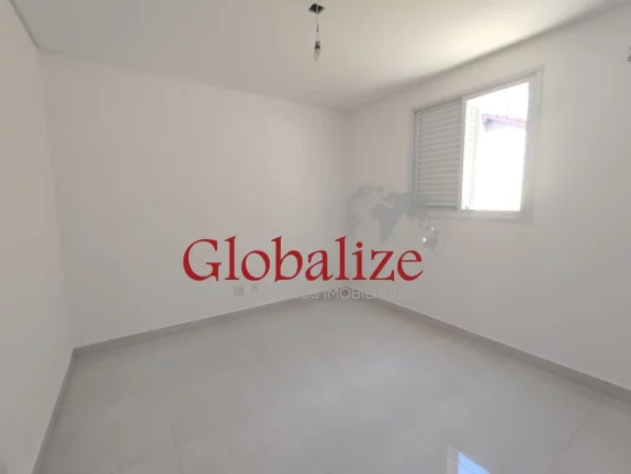 Imagem Lindo apartamento com 02 dormitórios com 01 suíte novo no bairro da Vila Belmiro em Santos (SP) por R$.430.000,00.