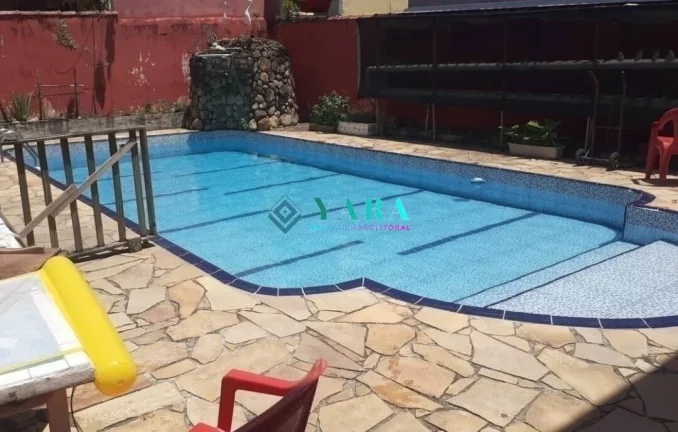 Imagem Pousada Ilhabela 14 Suites escritura definitiva Aceita financiamento