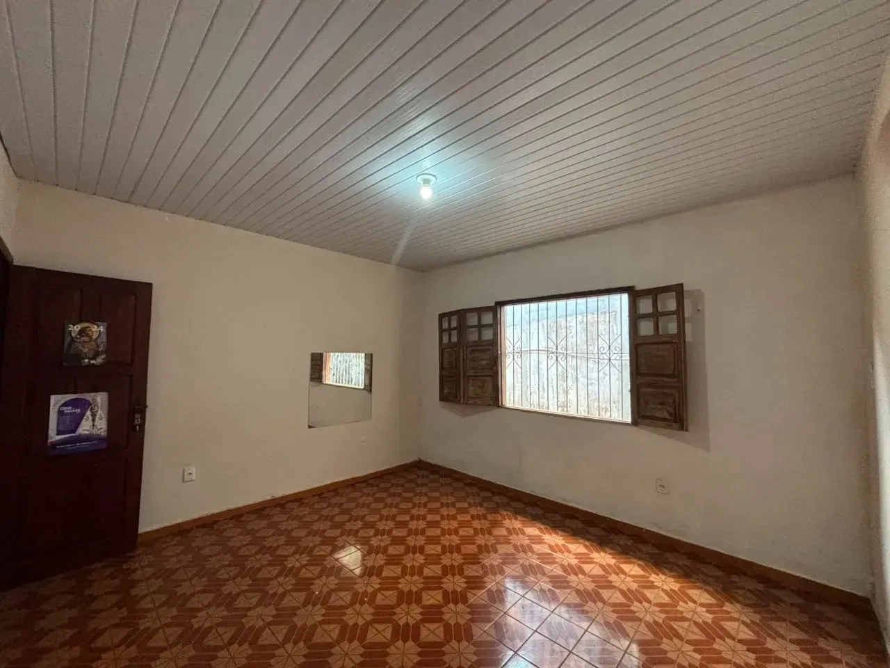 Imagem Casa com 4 Quartos à Venda, 200 m² em Marco - Belém