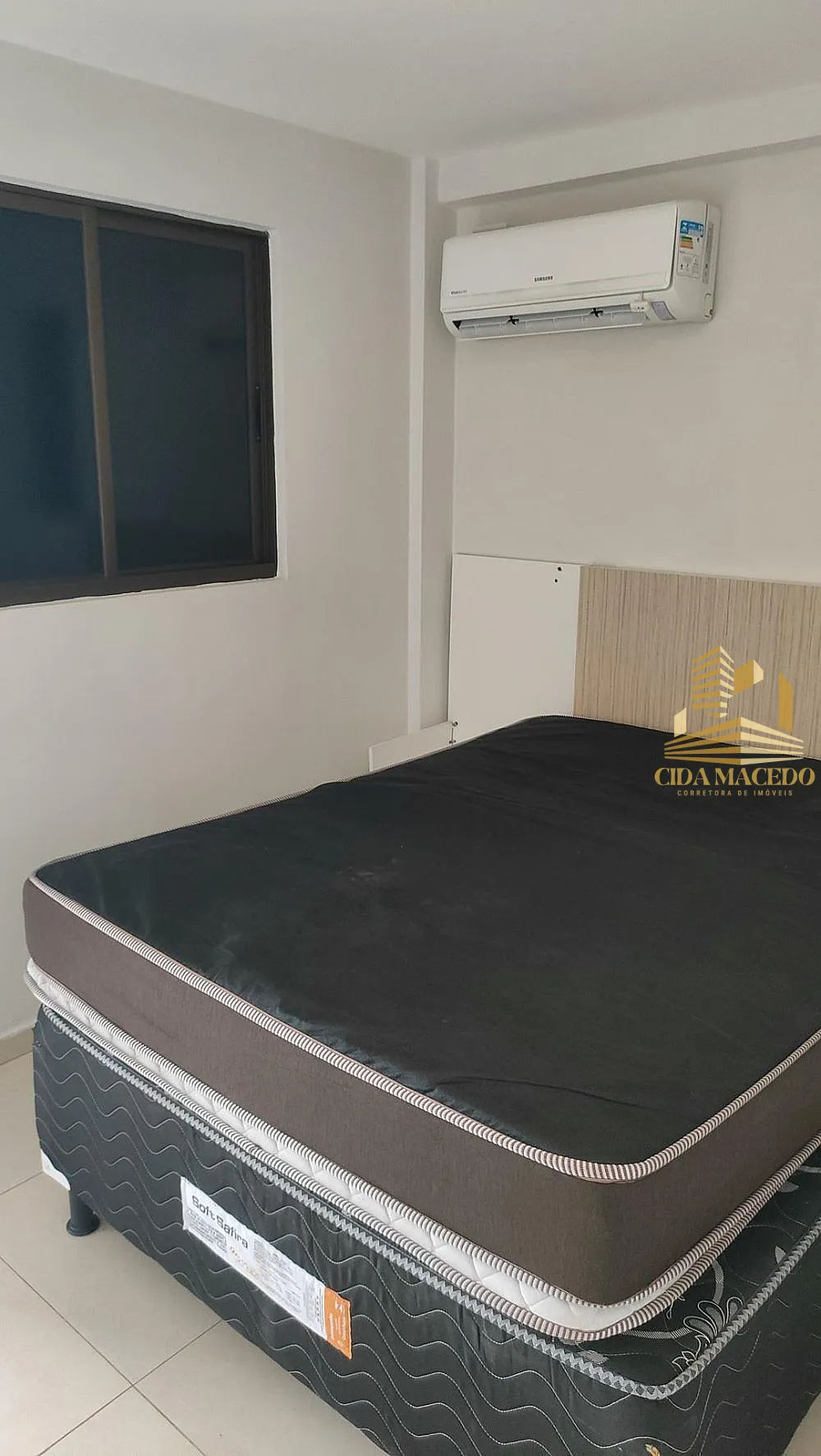 Imagem Apartamento - Aluguel no bairro Bessa - João Pessoa, PB