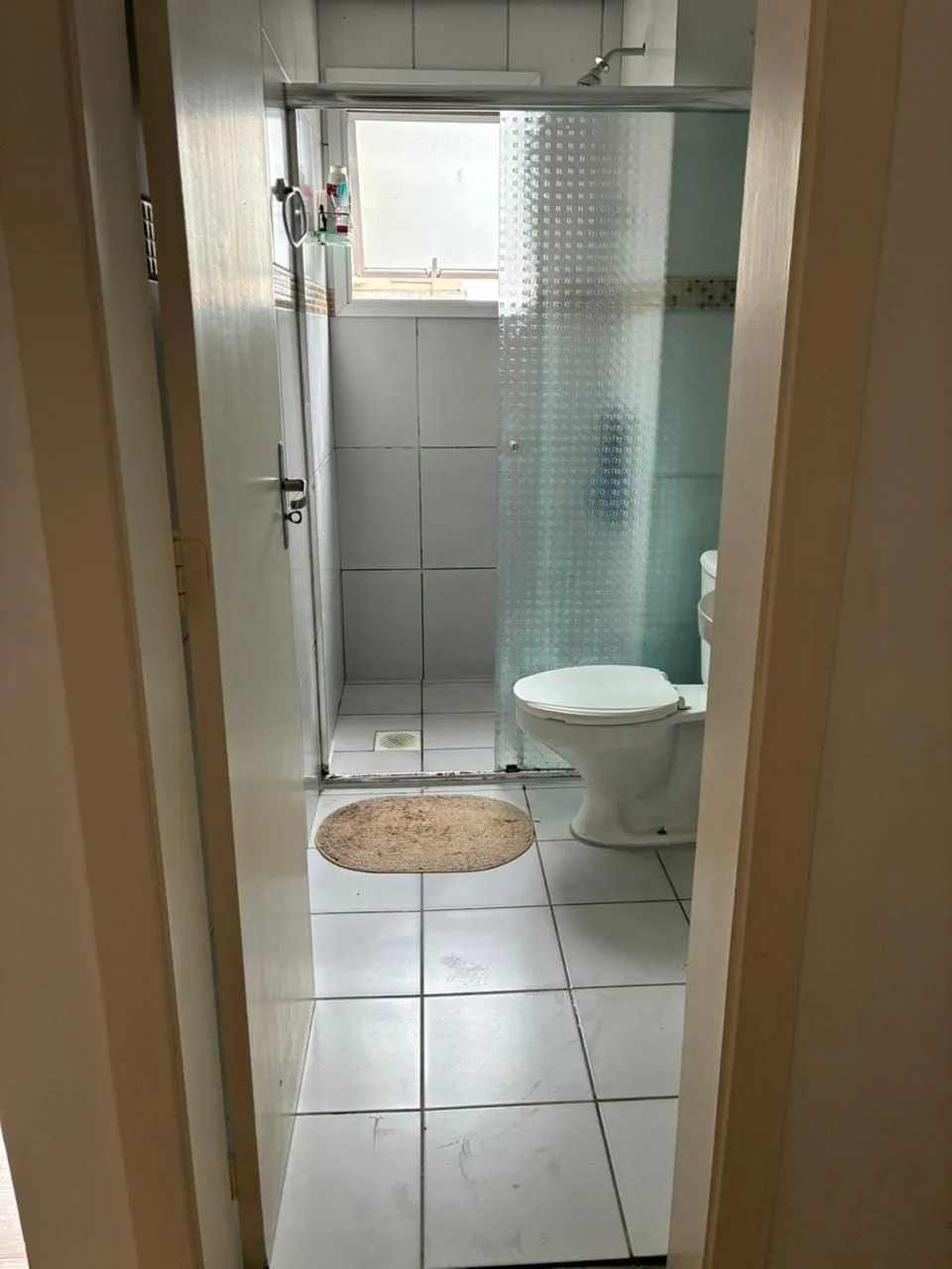 Imagem EXCELENTE APARTAMENTO TÉRREO NO CONDOMÍNIO VILLA VENETO - VIAMÃO/RS