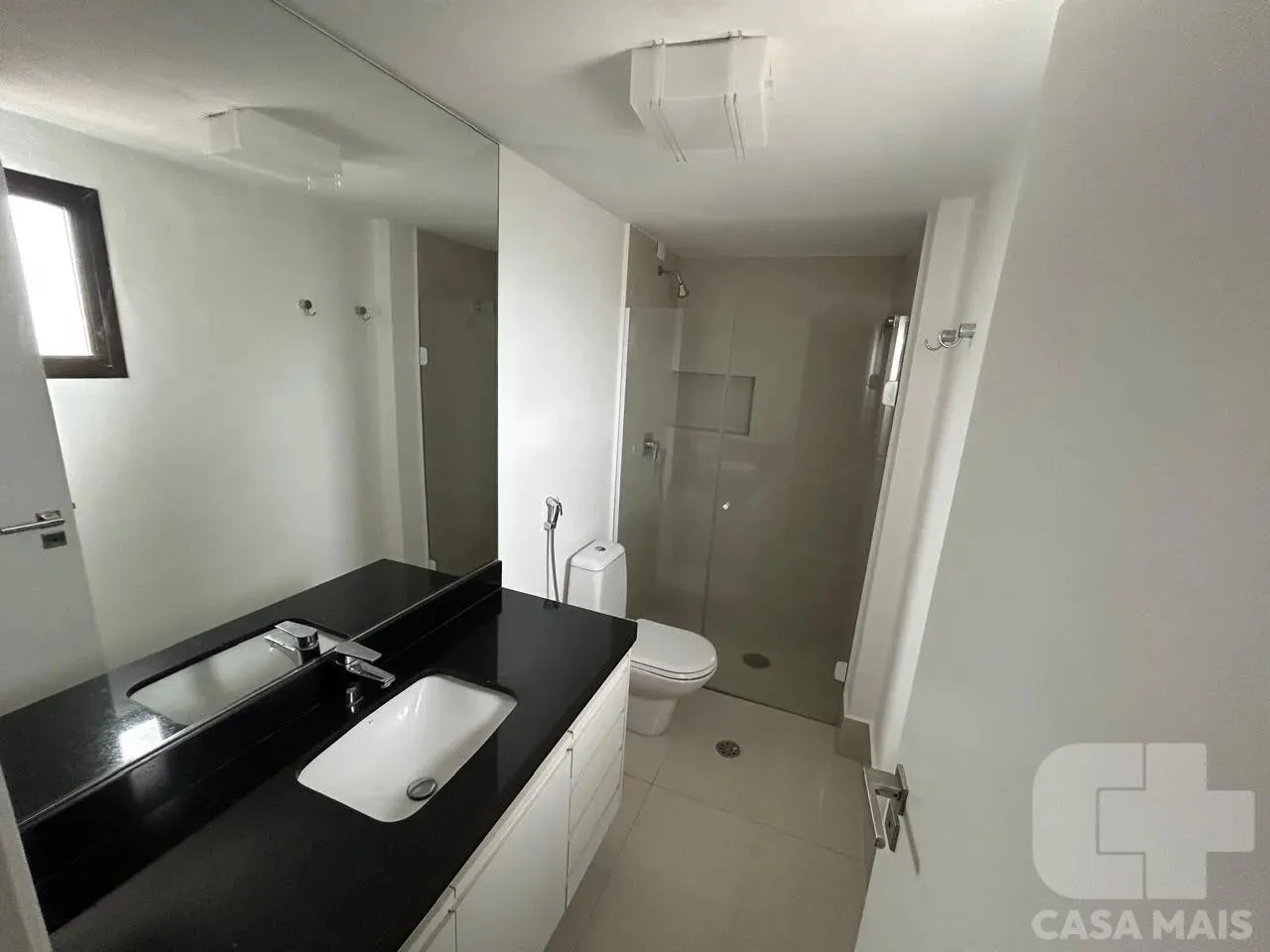 Imagem Apartamento para Locação em São Paulo / SP no bairro Pinheiros