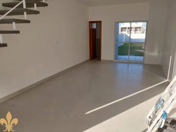 Imagem CASA RESIDENCIAL em SÃO JOSÉ - SC, SERTÃO DO MARUIM