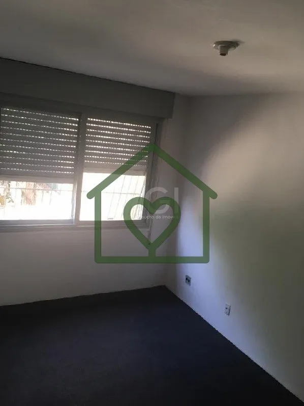 Imagem Apartamento localizado no bairro Bom Jesus, com 85 m² no 3º andar. Imóvel com 3 dormitórios, sal...