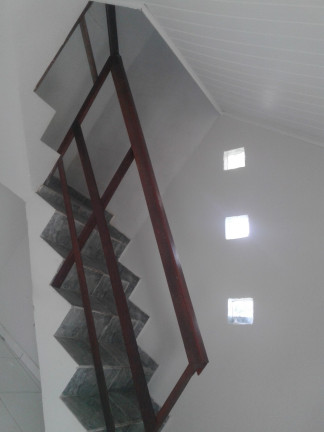 Casa com 3 Quartos para Alugar, 70 m² em Centro (Cabuçu) - Itaboraí