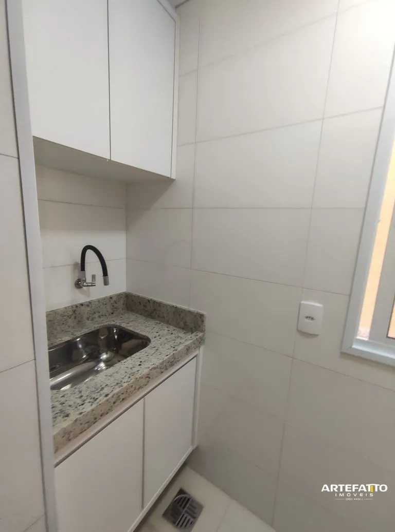 Imagem Apartamento à venda em Ubatuba, Toninhas, com 3 quartos, 106m2