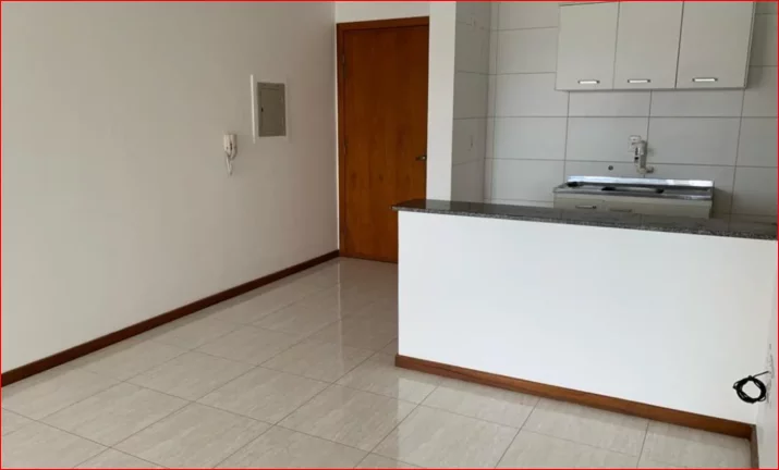 Imagem Apartamento para Venda em Santa Maria / RS no bairro Camobi