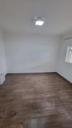 Imagem VENDA SOBRADO CENTRO