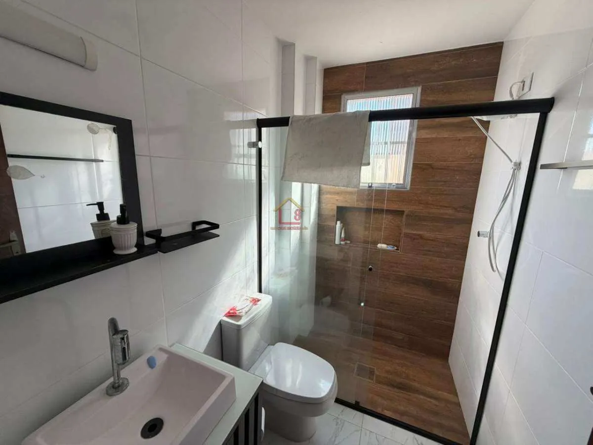 Imagem apartamento para locação - Aviação
