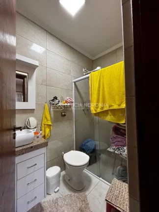 Imagem Chácara a venda
