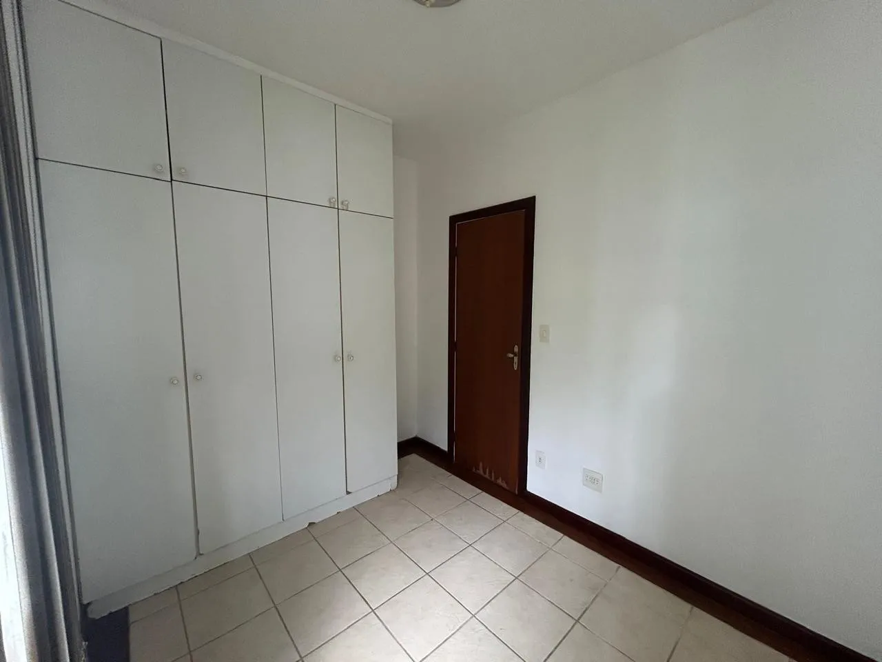 Imagem Apartamento para Venda em Petrópolis / RJ no bairro Itaipava