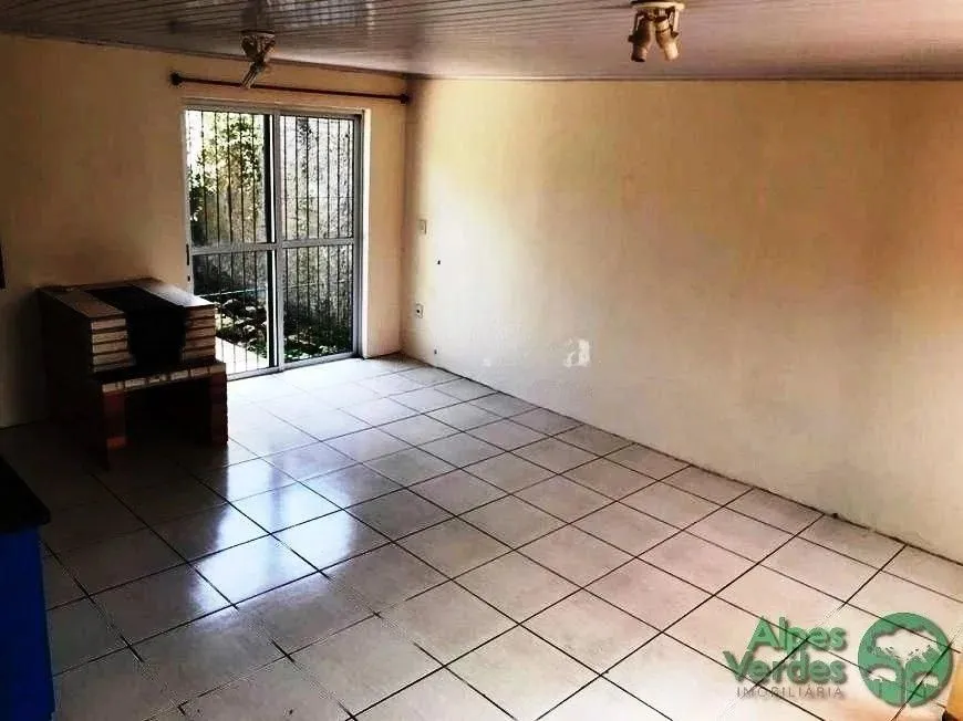 Imagem Casa com 3 quartos, 119,00m2, à venda em Canela, Palace Hotel