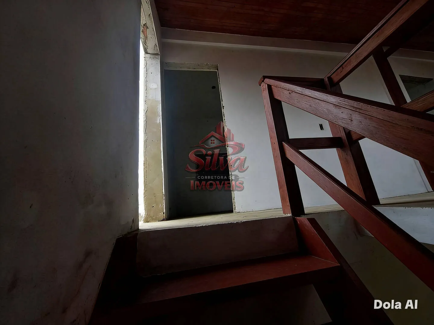 Imagem C547 |casa com 03 dormitórios localizado no balneário Nordeste
