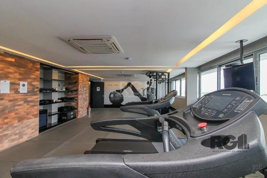 Imagem Loft em Bela Vista