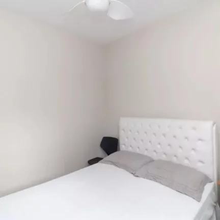 Imagem Condomínio Essencialy - Lindo apartamento de 82m², reformado, próximo à estação Ana Rosa do Metrô!!